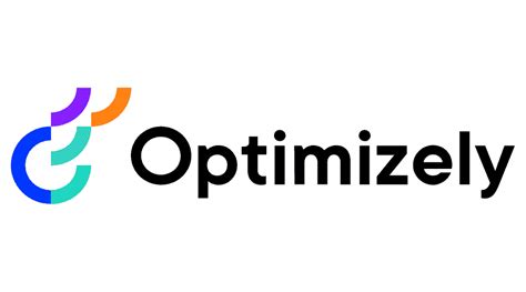 Optimizely inc.. Things To Know About Optimizely inc.. 